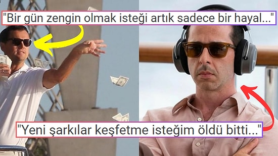 Yaş İlerledikçe Değerini Yitiren Şeyleri Sıralayarak Yetişkinliğin Sıkıcılığını Kanıtlayan 15 Kişi