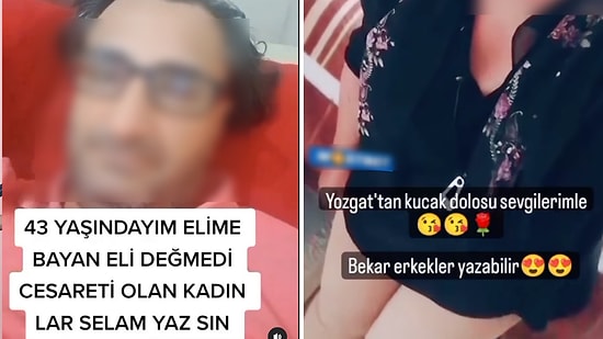 Gördüğünüz Andan İtibaren Ömrünüzden Ömür Götürecek Birbirinden Acayip Görseller