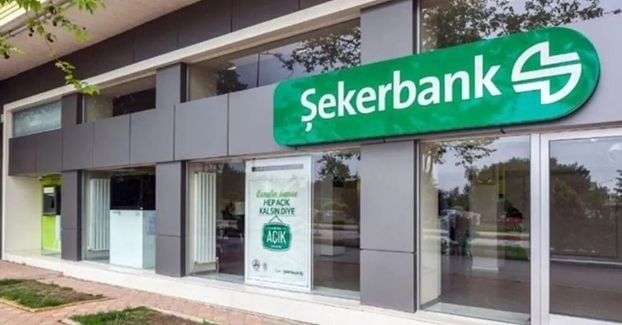 En Yüksek Emekli Maaş Promosyonu Veren Banka Hangisi? İşte Bankaların ...