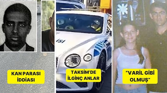 26 Aralık Salı Akşamı Kaçırdığın Haberler