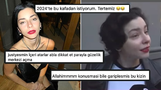 Merve Boluğur Dubai'den 100 Milyonluk Teklif Aldığını Söyleyince Goygoycuların Diline Düştü