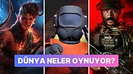 Steam'de Haftanın En Çok Satanları: Bu Hafta Düşen Düşene!