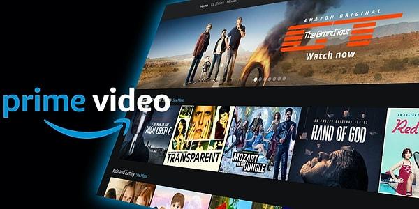 Yine paylaşılan bilgilere göre Amazon Prime kullanıcıları aylık ödedikleri ücrete ek olarak bir de Prime Video için ücret ödeyecek.