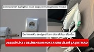 "Sürekli Fişi Çektim mi?" Diye Düşünmekten Sıkılan Takıntılı Kullanıcı Obsesifliğin Kitabını Baştan Yazdı