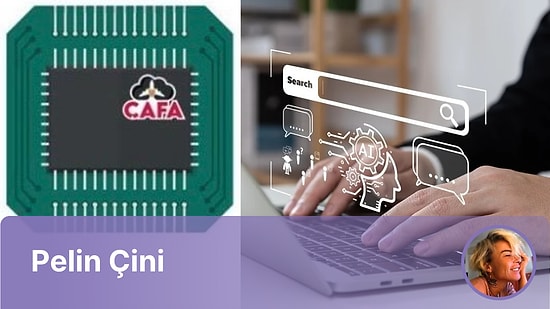 Arama Motorundan Atılan Gol