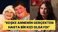 Yıllarca Kendisini Hasta Olduğuna İnandıran Annesini Öldürtmüştü: Gypsy Rose Blanchard Hapisten Çıktı