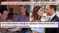 Flörtlerini Etkilemek İçin Yaptıklarıyla Aşk Doktoru Olduklarını Kanıtlayan 15 Kişi