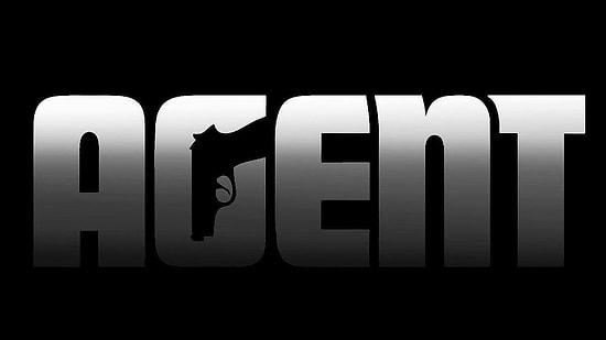 Unveiling the Unseen: Rockstar's Secret Game Agent Revealed in Leaked Screenshots
