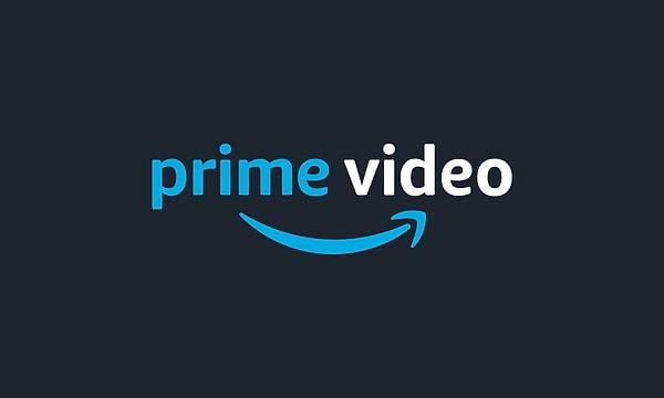 3. Amazon, 29 Ocak’tan itibaren Prime Video kullanıcılarına reklam göstermeye başlayacak.