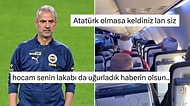 Suudi Arabistan'da Yaşanan Skandal Gecede Bile Hepimize Kahkaha Attıran Komik Tweetler