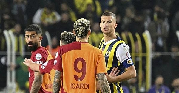 Türk futbolunun en önemli kulüplerinden Galatasaray ve Fenerbahçe, 2023-24 sezonunda kıyasıya bir şampiyonluk yarışı içinde. Mayıs ayında ipi kimin göğüsleyeceği ise şimdiden en çok merak edilen konular arasında yer alıyor.
