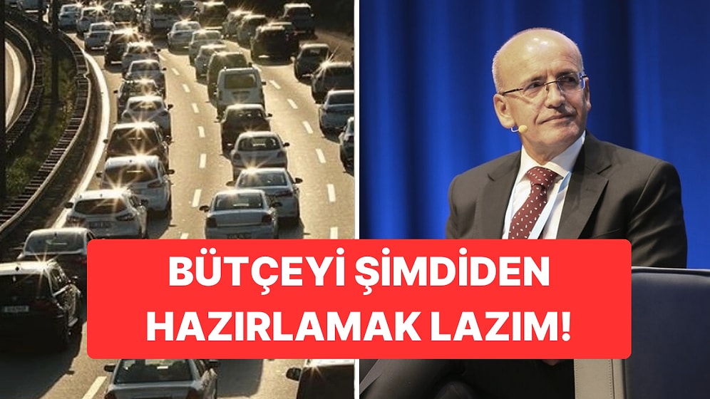 MTV’de Yeni Yıl Zammı Sonrasında Bir Sürpriz Daha: MTV Yine 2 Kez mi Alınacak?