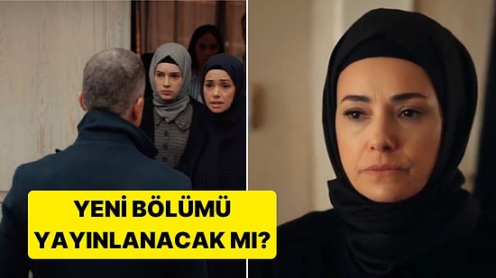 RTÜK'ün Kızıl Goncalar'a Verdiği Para Cezası Belli Oldu!