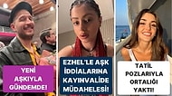 2 Ocak'ta Yaşanan Son Dakika Magazin Haberlerini ve Güncel Magazin Olaylarını Anlatıyoruz!