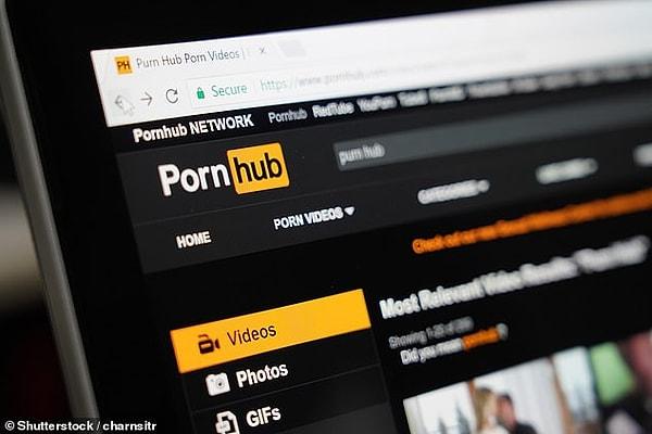97 milyar dolar değerindeki devasa pornografi platformu Pornhub'ın hüküm sürdüğü bir çağda girişimci bir kadın; pornoya bakışı biraz değiştirmiş durumda.