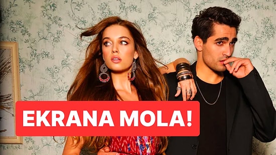 Yalı Çapkını Bu Hafta Var mı? Yalı Çapkını Yeni Bölüm Ne Zaman?