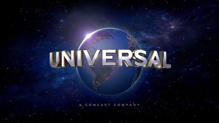 Universal Pictures Triumphs Over Disney: 2023 Box Office Leader