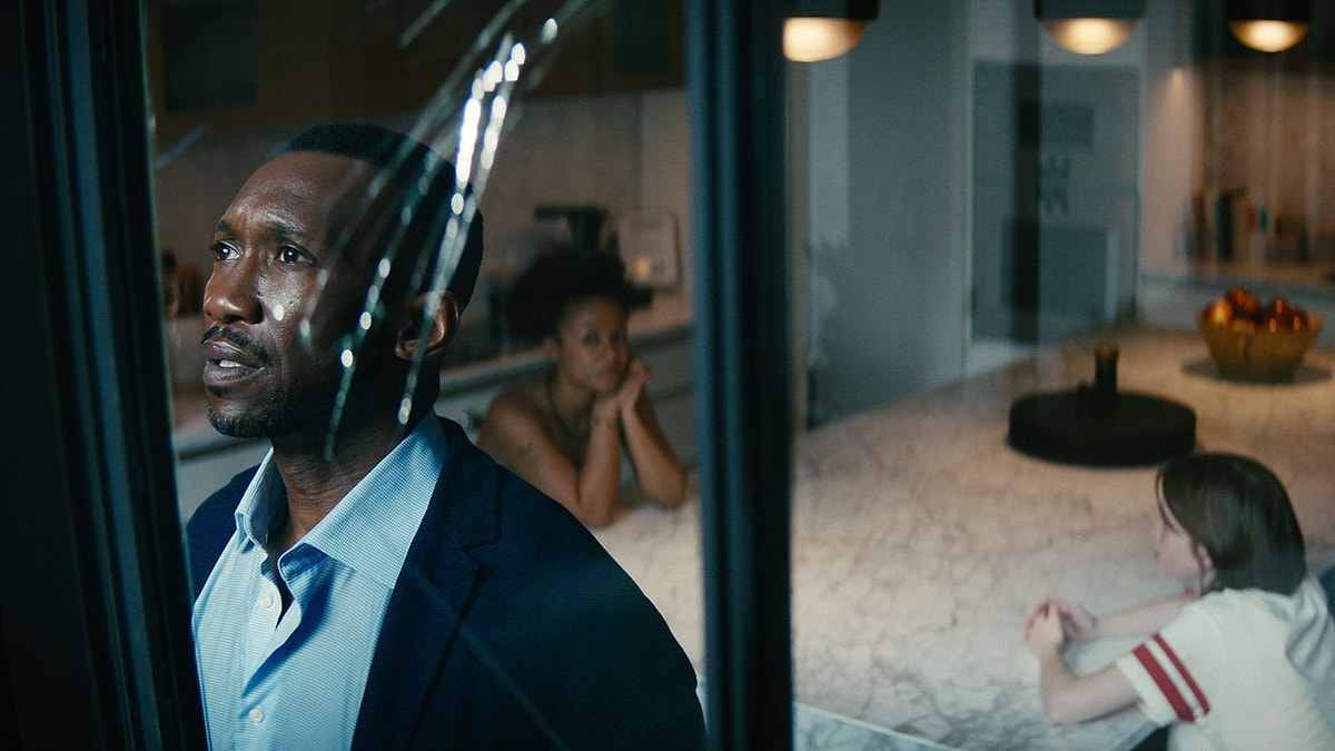 Leave the World Behind: Plot, Cast & More - Onedio