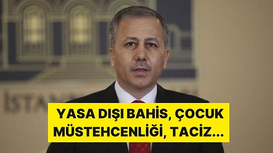 Suçlulara Göz Açtırılmadı! Dev Operasyon: 45 Şüpheli Yakalandı!