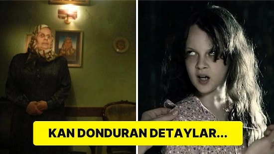 Cin Musallat Oldu İddiasıyla Beş Yaşındaki Çocuğu Kurban Etmeye Çalıştılar!