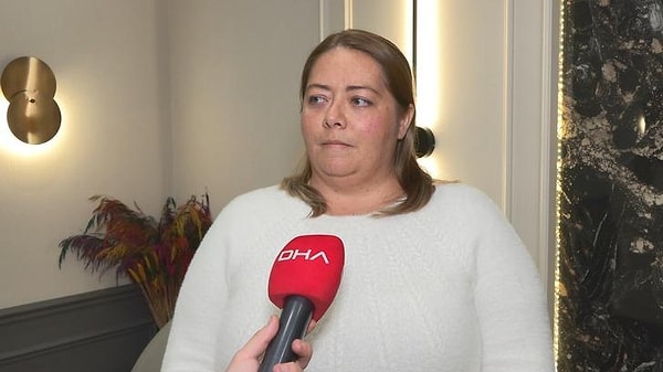 ABD'li emekli Janice Chappelear, planan tura 66 bin dolar harcadığını ve geri ödemenin emekliliğini etkileyeceğini söyledi.