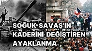 Soğuk Savaş'ın Sonunu Hazırlayan Prag Baharı'nda Neler Yaşandığını Mutlaka Okumalısınız