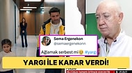 Hani Sadece Diziydi? Yargı'nın İzleyicisinin Senaryodan Etkilenip Yaptığı Şey Hayat Kurtardı!