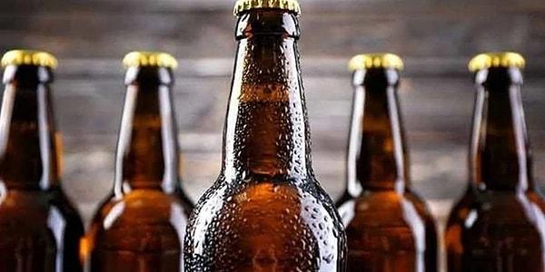 Tekel Bayileri Yardımlaşma Derneği (TBYD) Başkanı Erol Dündar, Anadolu Efes bira grubuna yüzde 35 zam geldiğini duyurdu. Gelen zamla birlikte en ucuz 50 CL bira 48 TL olurken, en pahalı bira 125 TL oldu.