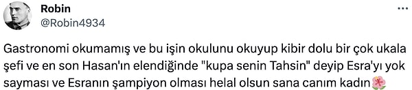 Siz bu şampiyonluk hakkında ne düşünüyorsunuz? Yorumlarda buluşalım!