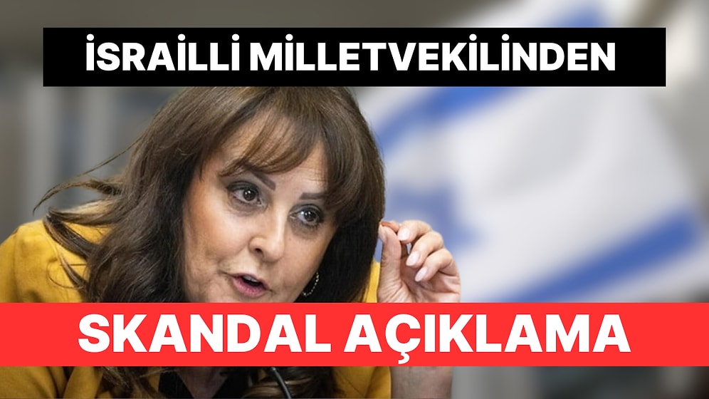 Milletvekilinin Açıklaması Esir Ailelerini Kızdırdı: "Göz Ameliyatı Oldum, Acınızı Anlarım"