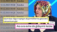 Doktor İsyan Etti: Aile Hekiminden Günaşırı Randevu Alan Hastanın Sağlık Sistemini Darlama Seviyesi Gündemde