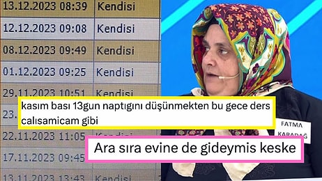 Doktor İsyan Etti: Aile Hekiminden Günaşırı Randevu Alan Hastanın Sağlık Sistemini Darlama Seviyesi Gündemde