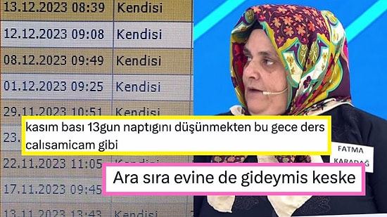 Doktor İsyan Etti: Aile Hekiminden Günaşırı Randevu Alan Hastanın Sağlık Sistemini Darlama Seviyesi Gündemde