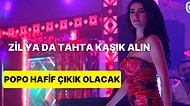 Dilber Gibi Pavyon Dansı Yapmak İsteyenler İçin Olayın İnceliklerini Tek Tek Anlatıyoruz