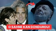 Hani Hayal Ürünüydü? Kurtlar Vadisi Dizisindeki Sahnenin Jeffrey Epstein'la İlgili Olduğu İddia Edildi