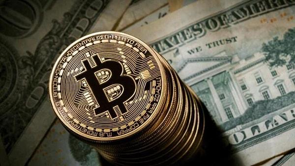 BloombergHT’de yer alan habere göre; 1 spot Bitcoin ETF başvurusunu onayladı. SEC onayı, kripto paraların finans piyasalarında kabul görmesi açısından önem teşkil ediyor.