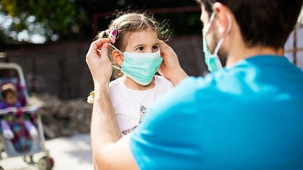 Türk Tabipler Birliği (TTB), genel olarak mevsimsel bir durum olarak algılanan bu salgının aslında grip, Covid-19 ve influenza kaynaklı olduğunu belirtti.