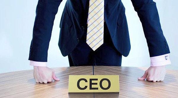 Lider özellikleriyle, işin getirdiği yetkinliği bir arada bulundurabilen yöneticilerin çalışanlarla daha iyi diyaloglar kurduğu bilinirken, ABD'de yapılan bir araştırmada en sevilen CEO'lar belli oldu.