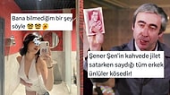 "Bana Bilmediğim Bir Şey Söyle" Akımıyla İlginç Bilgilere Doyuran Kişiler