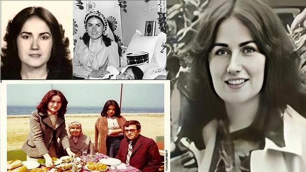Meral Akşener, 1980 yılından beri makine mühendisi Tuncer Akşener ile evli. Çiftin 1984 doğumlu 'Fatih' adında bir de çocukları bulunuyor.