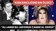 Masa Bu Sefer Fena Karıştı: Bülent Ersoy Zeki Müren Hakkındaki "Acımasız" Açıklamalarıyla Herkesi Şoke Etti