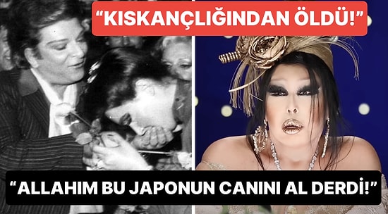 Masa Bu Sefer Fena Karıştı: Bülent Ersoy Zeki Müren Hakkındaki "Acımasız" Açıklamalarıyla Herkesi Şoke Etti