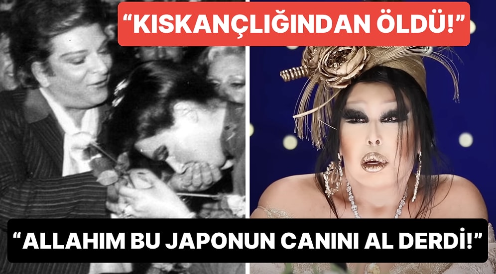 Masa Bu Sefer Fena Karıştı: Bülent Ersoy Zeki Müren Hakkındaki "Acımasız" Açıklamalarıyla Herkesi Şoke Etti