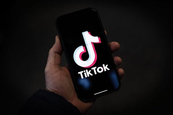 Her yaş aralığından kullanıcıya sahip olan TikTok'ta tehlikeli bir akım tekrar gündeme geldi.