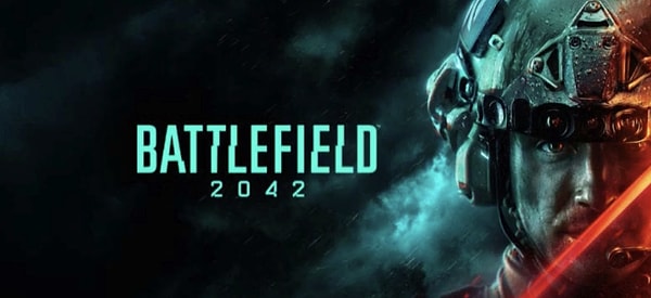 Battlefield serisinin son oyunu Battlefield 2042 oynayan sempatik amcamız bu savaş oyunda da eski yeteneklerini gözler önüne seriyor.