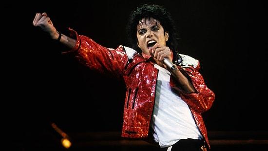 Michael Jackson Biopic 'Michael' Set for 2025 Release: An Inside Look at the King of Pop's Epic Journey
