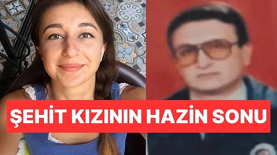 İstanbul'da Elektrikli Soba Faciası: Şehit Kızının Hazin Sonu