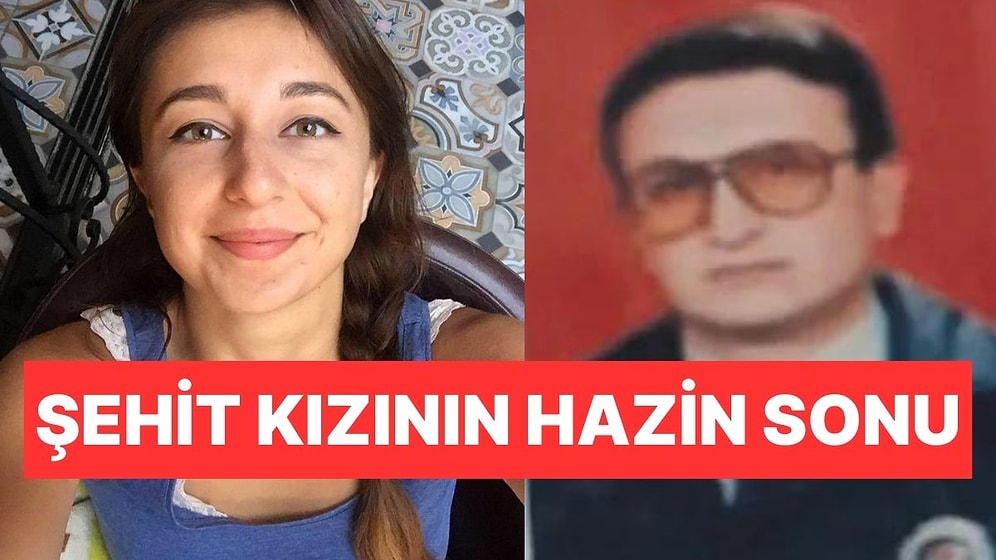 İstanbul'da Elektrikli Soba Faciası: Şehit Kızının Hazin Sonu