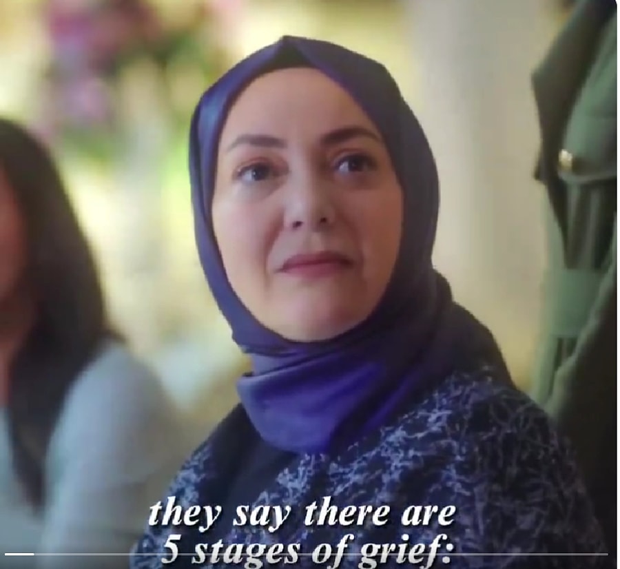 Kızılcık Şerbeti Pembe'nin Aldatılmasına Enfes Bir Edit Yapan ...