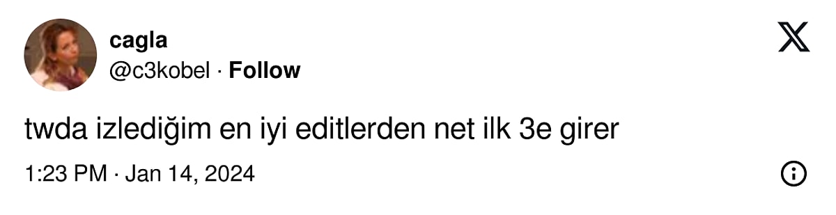 Kızılcık Şerbeti Pembe'nin Aldatılmasına Enfes Bir Edit Yapan ...
